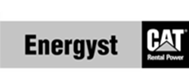 Energyst CAT