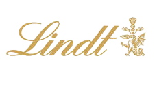 Lindt