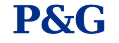 P&G