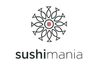 Sushimania