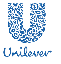 Unilever